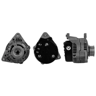 Imagen de LUCAS ELECTRICAL LRB00172 Alternador 14V 70A FORD: FIESTA 3, Escort 6, 6 Kombi, VOLVO: S70