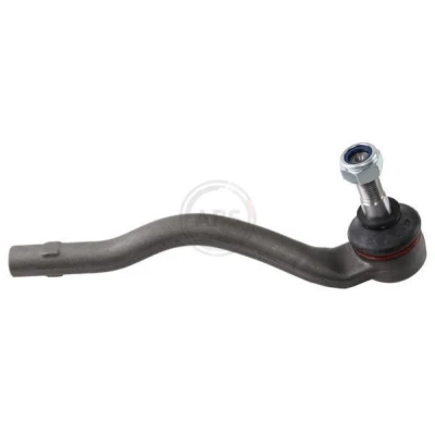 Imagen de A.B.S. 230772 Rótula de dirección 15,1 MM14X1.5 RHT MERCEDES BENZ: Clase R, ML, G SUV