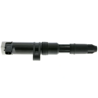 Imagen de VEMO Original Quality V46 70 0001 Bobina de encendido 2 12 RENAULT: CLIO 2, 3, MEGANE DACIA: Sandero I, Duster SUV, Logan I Berlina