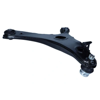 Imagen de MAXGEAR 72 5232 Barra oscilante, suspensión de ruedas Eje delantero, izquierda Brazo oscilante transversal SUBARU: Forester III