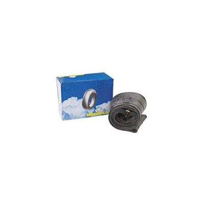 Imagen de Manguera MICHELIN DET17 MIOFF