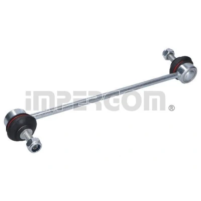 Imagen de ORIGINAL IMPERIUM 37517 Bieleta de suspensión Eje delantero SEAT: Ibiza 3, Córdoba II Berlina, 4, VOLKSWAGEN: Polo IV Hatchback