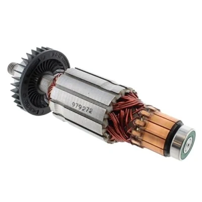 Imagen de Makita 519272 1 Ancla para robot modelo BKP180 (18 V)
