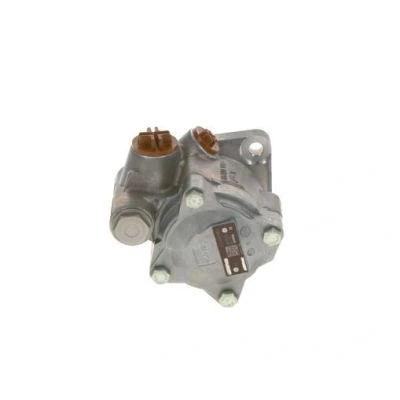 Imagen de BOSCH 0 437 502 047 Válvula de Inyección gasolina MERCEDES BENZ: W124 Berlina, SL Cabrio, Clase S Coupé norauto, oscaro, mister auto