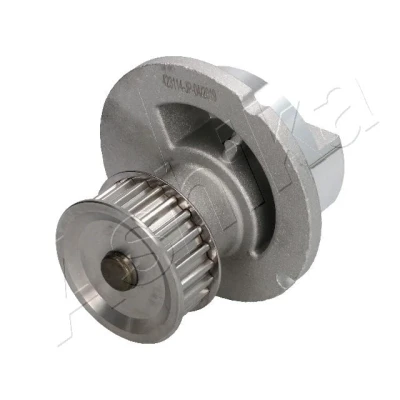 Imagen de Bomba de agua, refrigeración del motor ASHIKA 35 00 0403