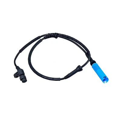 Imagen de HELLA 6PU 358 218 271 Sensor de ABS Eje delantero Hall 2 960 LAND ROVER: Range Rover 3
