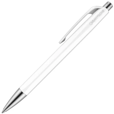 Imagen de Caran d&#039;Ache Bolígrafo 888 infinite