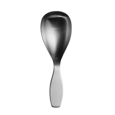 Imagen de Iittala Citterio Collective Cuchara para Servir