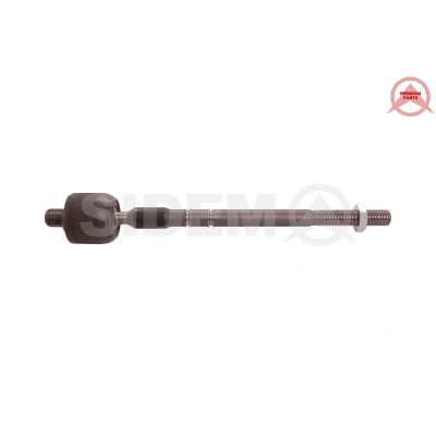 Imagen de SIDEM 49019 Rotula Axial de Direccion Eje delantero MM16X1,5R 275