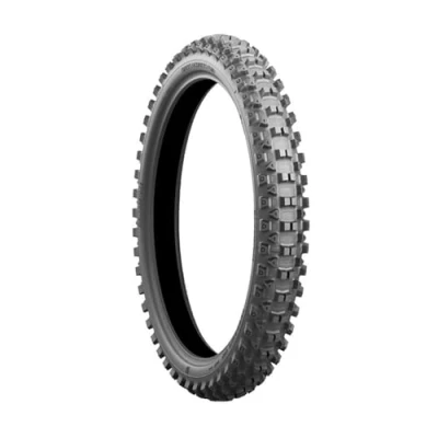 Imagen de Bridgestone Battlecross E50 90/90 R21 54P coche de turismo Neumáticos verano 19882