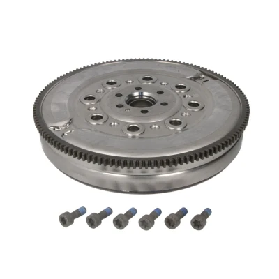 Imagen de SACHS 2294 000 511 Volante Bimasa