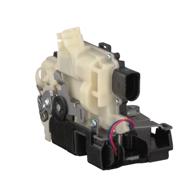 Imagen de FEBI BILSTEIN 172109 Cerradura de Puerta Delante, izquierda VOLKSWAGEN: Passat B5 GP Variant, Golf 4, New Beetle Hatchback, SEAT: Arosa norauto,