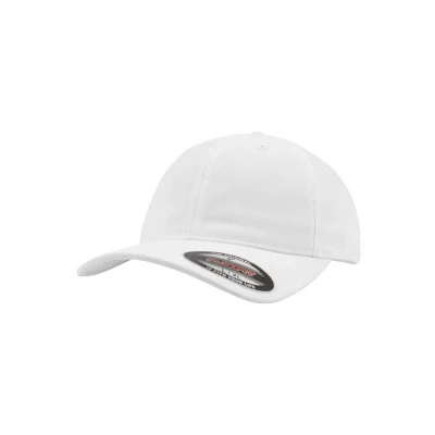 Imagen de Flexfit Gorra, Talla: S/M, White