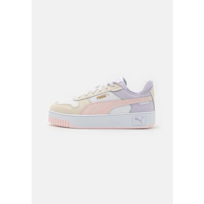 Imagen de Zapatillas para mujer Carina Street
