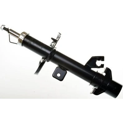 Imagen de Amortiguador DENCKERMANN DSB258G