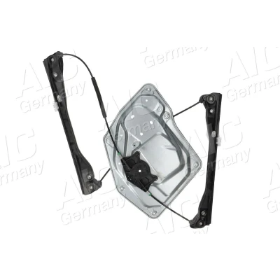 Imagen de Aic Elevalunas Delante, izquierda eléctrico sin electromotor 54798 SKODA: Superb II Hatchback