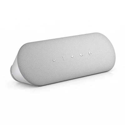 Imagen de Kit manos libres speakerphone sp3022