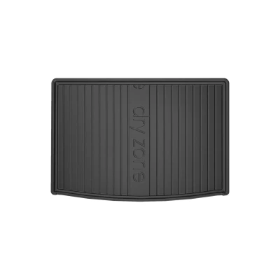 Imagen de Alfombra para botas FROGUM FRG DZ402874