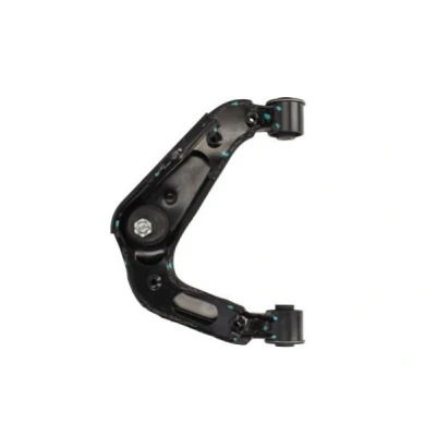 Imagen de YAMATO J81031YMT Barra oscilante, suspensión de ruedas a la izquierda arriba Brazo oscilante transversal NISSAN: Pathfinder 3, NP300 Navara Pick up