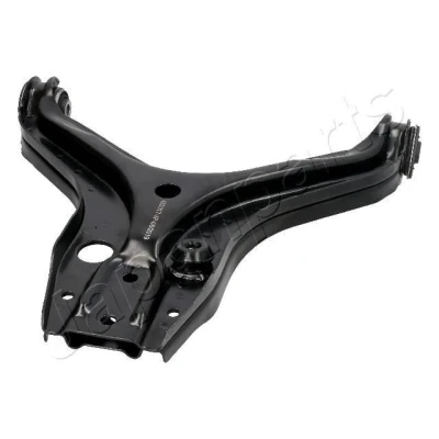 Imagen de JAPANPARTS BS 0908R Barra oscilante, suspensión de ruedas Eje delantero, derecha AUDI: Coupe B3, 90 B2, VOLKSWAGEN: Passat B2 Hatchback
