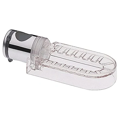 Imagen de Grohe Relexa Jabonera para ducha (Ref. 28631000)