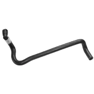 Imagen de MAPCO 39662 Manguito, intercambiador calor calefacción FORD: KA Hatchback