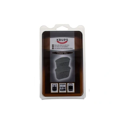 Imagen de Krups Filtro cafetera YX103601