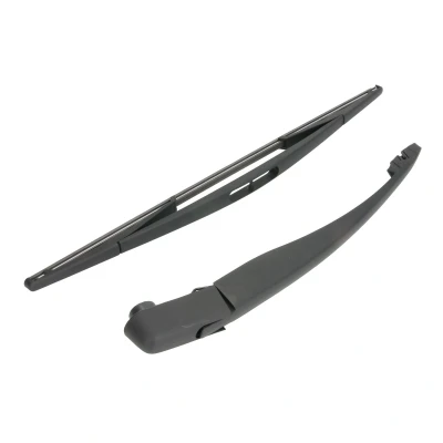 Imagen de Limpiaparabrisas Magneti Marelli 000723180232 410mm sin adaptador específico por vehículo OPEL: Corsa C Hatchback, С Furgón