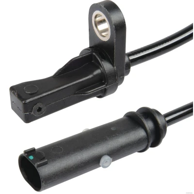 Imagen de Sensor, revoluciones de rueda HERTH+BUSS ELPARTS 70660151