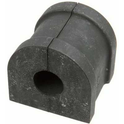 Imagen de LEMFÖRDER 39278 01 Silentblock Barra Estabilizadora Eje delantero, izquierda, derecha 21,5 21,8 BMW: X3