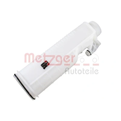 Imagen de METZGER 2140029 Depósito de Agua sin tapa, sensor BMW: 5 Berlina, 3 Coupé