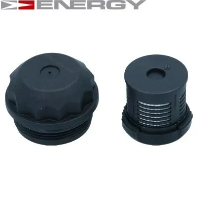 Imagen de ENERGY SE00066 Filtro hidráulico, embrague Haldex AUDI: TT Coupé, A3 Hatchback, VOLKSWAGEN: Golf 4, SEAT: Leon I Hatchback