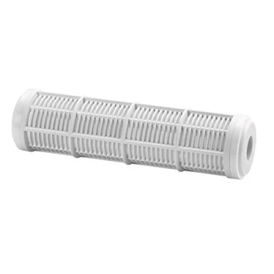 Imagen de Metabo 80903028416 Accesorio para herramientas neumáticas (1/2&quot;)