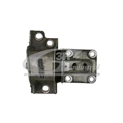Imagen de 3RG 41203 Suspensión, caja de cambios izquierda FIAT: Ducato III Camión plataforma / Chasis, Furgón, Bus