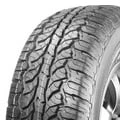 Imagen de Lanvigator Catchfors A/t 245/75 R15 109S