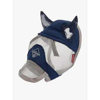 Imagen de LeMieux Toy Pony Fly Mask