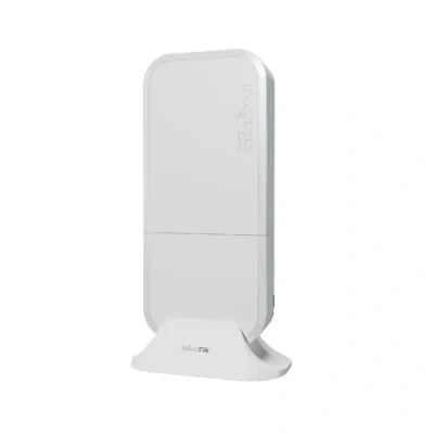 Imagen de Punto de Acceso Mikrotik RBWAPG 5HACD2HND Blanco