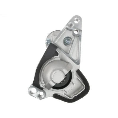Imagen de Motor de arranque AS PL S5563S