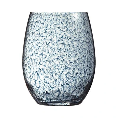 Imagen de CHEF &amp; SOMMELIER PRIMARY HANDCRAFT Caja 6 Vasos Altos Krysta 36Cl