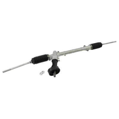 Imagen de MAXGEAR 72 7083 Cremallera de Dirección mecánico para vehíc. con volante a la izquierda 1198mm