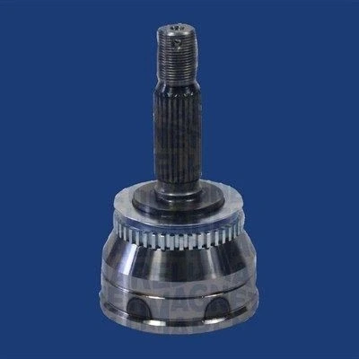 Imagen de MAGNETI MARELLI 302015100153 Junta Homocinética Eje delantero HYUNDAI: Coupe II, Matrix, Elantra III Hatchback