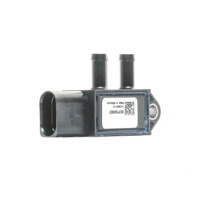 Imagen de FEBI BILSTEIN 100853 Sensores AUDI: A4 B8 Berlina, A3 Sportback, Q5, VOLKSWAGEN: Golf 7, CADDY 4 Kasten, Crafter 30 35 Bus, SEAT: Leon III Hatchback