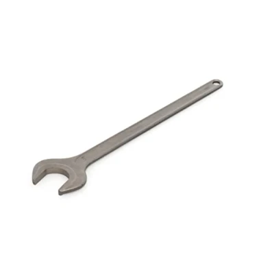 Imagen de Gedore 894 105 Llave fija de una boca mm