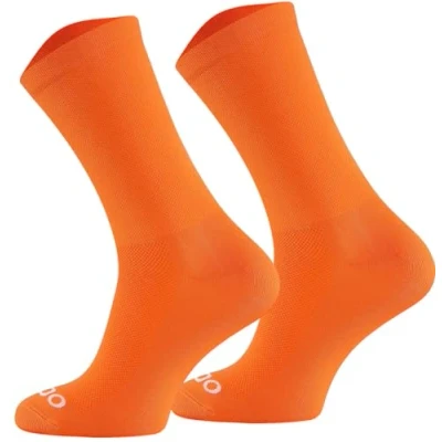 Imagen de TODO calcetines de ciclismo para hombre y mujer, transpirables bicicleta carreras, hombre, con diseño también