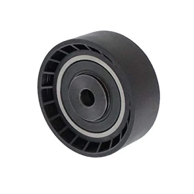 Imagen de SKF VKM 36025 Rodillo Guia RENAULT: CLIO 2, 3, Kangoo I, DACIA: Logan I Berlina