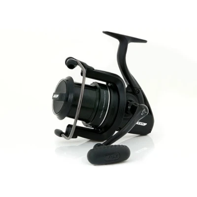 Imagen de Fox FX9 Carrete de pesca