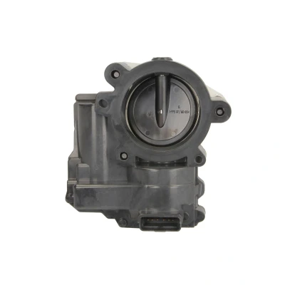 Imagen de VDO A2C59513207 Cuerpo de Mariposa 60 eléctrico sin junta, con accesorios Unidad control/software se debe actualizar MINI: Hatchback, Countryman