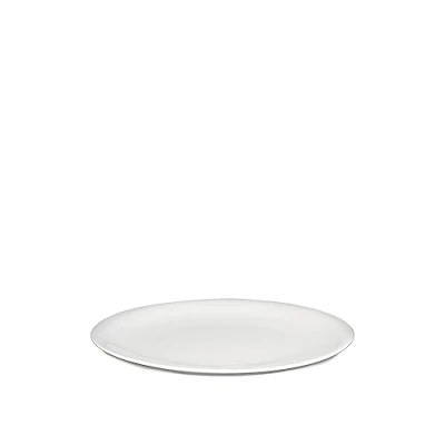 Imagen de Alessi AGV30/1 All Time Set de platos llanos (porcelana, 4 unidades)