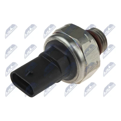 Imagen de Sensor, presión gas de escape NTY ECS BM 004