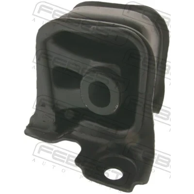 Imagen de FEBEST HM 022 Soporte de motor delante HONDA: ACCORD 6 Limousine, Coupe